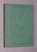 Die Zimmer- und Hausgärtnerei. Anleitung zur Anzucht, Pflege und Verwendung der Zierpflanzen in den Wohnräumen mit Zubehör nebst Beschreibung der schönsten Zierpflanzen. Von H. Jäger.