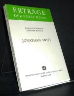 Schuhmann, Kuno und Joachim Möller: Jona Schuhmann, Kuno und Joachim Möller: Jona