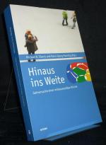 Ebertz, Michael N. (Hrsg.) und Hans-Geor Ebertz, Michael N. (Hrsg.) und Hans-Geor