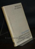 Romano Guardini: Tugenden. Meditationen 