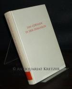 Blühdorn, Jürgen (Hrsg.): Das Gewissen i Blühdorn, Jürgen (Hrsg.): Das Gewissen i