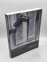 Palladio, Andrea (Illustrator) und Guido Palladio, Andrea (Illustrator) und Guido