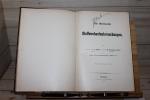 Mohr, L. und H Beuttenmüller: Die Method Mohr, L. und H Beuttenmüller: Die Method