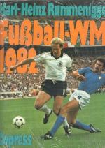 Fußball-WM 1982