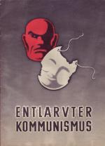 Entlarvter Kommunismus