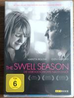 The Swell Season. Die Liebesgeschichte nach Once