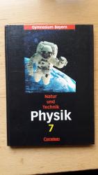 Physik 7