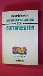 Hesse, Jürgen; Schrader, Hans Christian; Hesse, Jürgen; Schrader, Hans Christian;