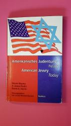 Bayme, Steven; Rudin, Arnold James; Harr Bayme, Steven; Rudin, Arnold James; Harr