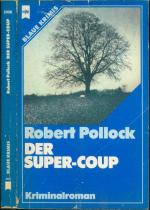 Der Super-Coup