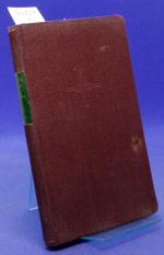 Wahrheit und Liebe Religiöse Geister 1928