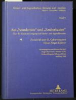 Barthel, Henner u.a. (Hrsg.): Aus Wunder