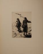 Erich Gruner (1886-1966), Erich (1886-19