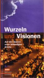Bieger, Eckhard und Johanna (Hrsg.) Habe Bieger, Eckhard und Johanna (Hrsg.) Habe