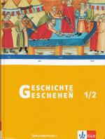 Brückmann, Asmut, Rolf Brütting und Ursu Brückmann, Asmut, Rolf Brütting und Ursu