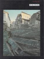 Walker, Bryce (Bearb.): Erdbeben - Der P Walker, Bryce (Bearb.): Erdbeben - Der P
