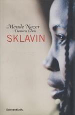Nazer, Mende und Damien Lewis: Sklavin. Nazer, Mende und Damien Lewis: Sklavin.