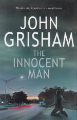 The Innocent Man