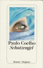 Paulo Coelho: Schutzengel Aus dem Brasil