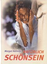 Hellmiß, Margot und Gisela Leibfried: Na Hellmiß, Margot und Gisela Leibfried: Na