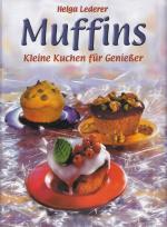 Lederer, Helga und Gerhard Poggenpohl: M Lederer, Helga und Gerhard Poggenpohl: M