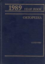 Coventry, Mark B. und M. Pizzetti: Ortop Coventry, Mark B. und M. Pizzetti: Ortop