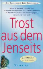 Guggenheim, Judy und Bill Guggenheim: Tr Guggenheim, Judy und Bill Guggenheim: Tr