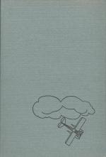 und mit mir fliegt die Einsamkeit. [Aus d. Engl. übers. von Gertrud Rukschcio u. Erich Schaffran. Ktn.-Skizzen: Werner Ahrens]