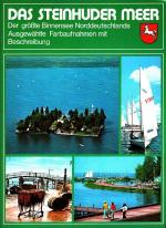 Das Steinhuder Meer - Der grösste Binnensee Norddeutschlands [Deutsch + English]