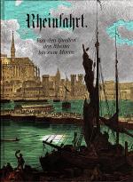 Stieler, Karl, Hans Wachenhusen F. W. Ha Stieler, Karl, Hans Wachenhusen F. W. Ha
