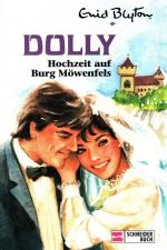 Enid Blyton: Hochzeit auf Burg Möwenfels