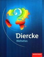 Diercke Weltatlas.