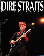 Dire Straits