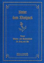 Lohmeyer, Julius, Ernst Baasch Eugenie R Lohmeyer, Julius, Ernst Baasch Eugenie R