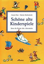 Dürr, Gisela und Martin Stiefenhofer: Sc Dürr, Gisela und Martin Stiefenhofer: Sc