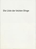 Bayerisches Staatsschauspiel,Dieter Dorn Bayerisches Staatsschauspiel,Dieter Dorn