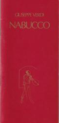 Oper des Kroatisches Nationaltheaters, K Oper des Kroatisches Nationaltheaters, K