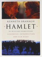 HAMLET