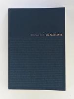 Die Gedichte