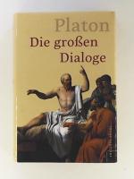 Die großen Dialoge