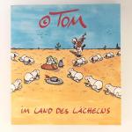 Im Land des Lächelns