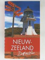 Nieuw-Zeeland