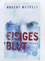 Masello, Robert, Poets, Maria: Eisiges B Masello, Robert, Poets, Maria: Eisiges B
