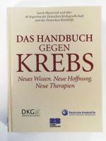 Sarah Majorczyk: Das Handbuch gegen Kreb Sarah Majorczyk: Das Handbuch gegen Kreb