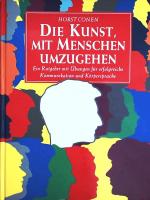 Conen, Horst, Naumann, Gisela, Beer, Gün Conen, Horst, Naumann, Gisela, Beer, Gün