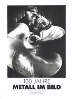 IG Metall Vorstand, Hans Christian Adam, IG Metall Vorstand, Hans Christian Adam,
