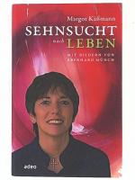 Margot Käßmann, Eberhard Münch (Maler): Margot Käßmann, Eberhard Münch (Maler):