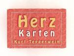 Herz-Karten