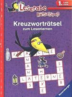 Richter, Martine, Merle, Katrin (Illustr Richter, Martine, Merle, Katrin (Illustr