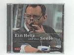 Schubert,Heinz (Künstler), Krebs,Diether Schubert,Heinz (Künstler), Krebs,Diether